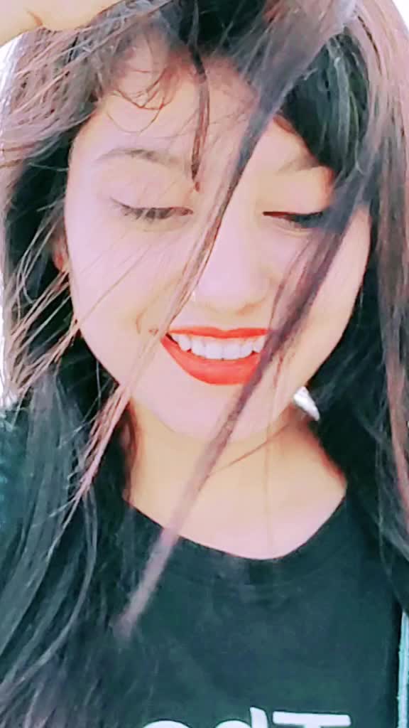 @aish_1210