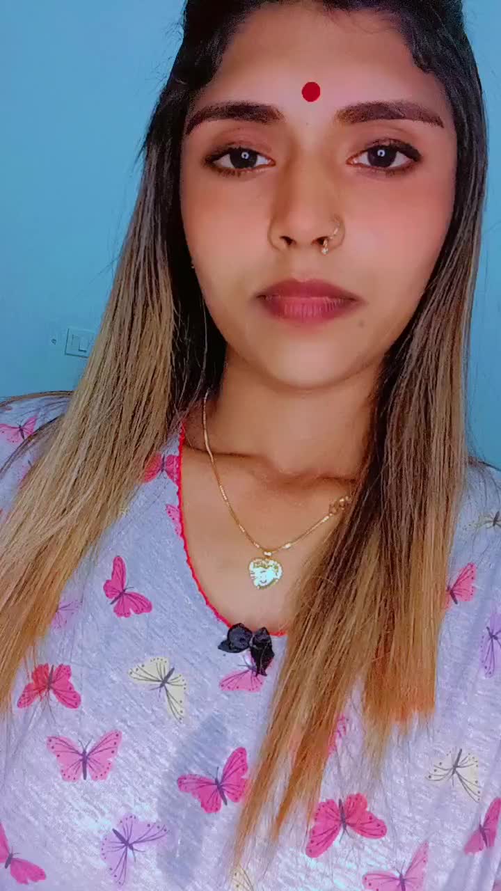 @❤️🖤MAGES VARSHINI 🖤❤️ 167218