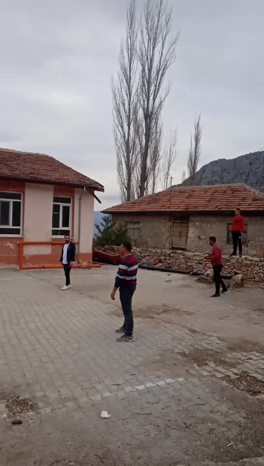 @MeHmet Özer