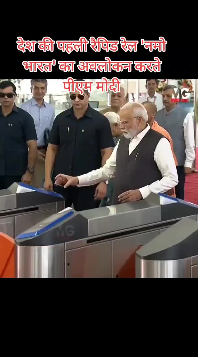 @JAGDISH VISHWAKARMA 🇮🇳🆄🅿50