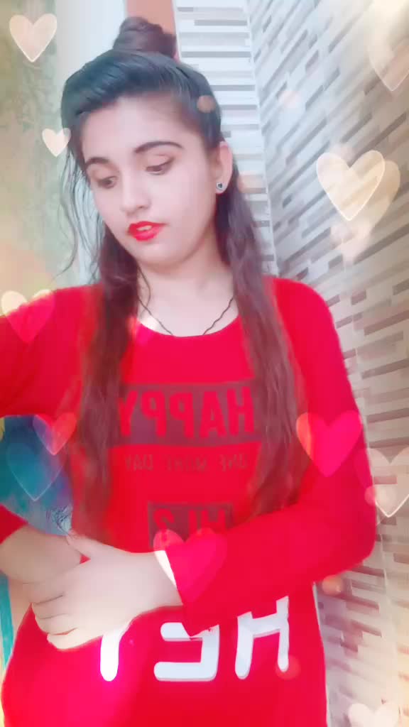 @sonu baisa ❤RJ Queen