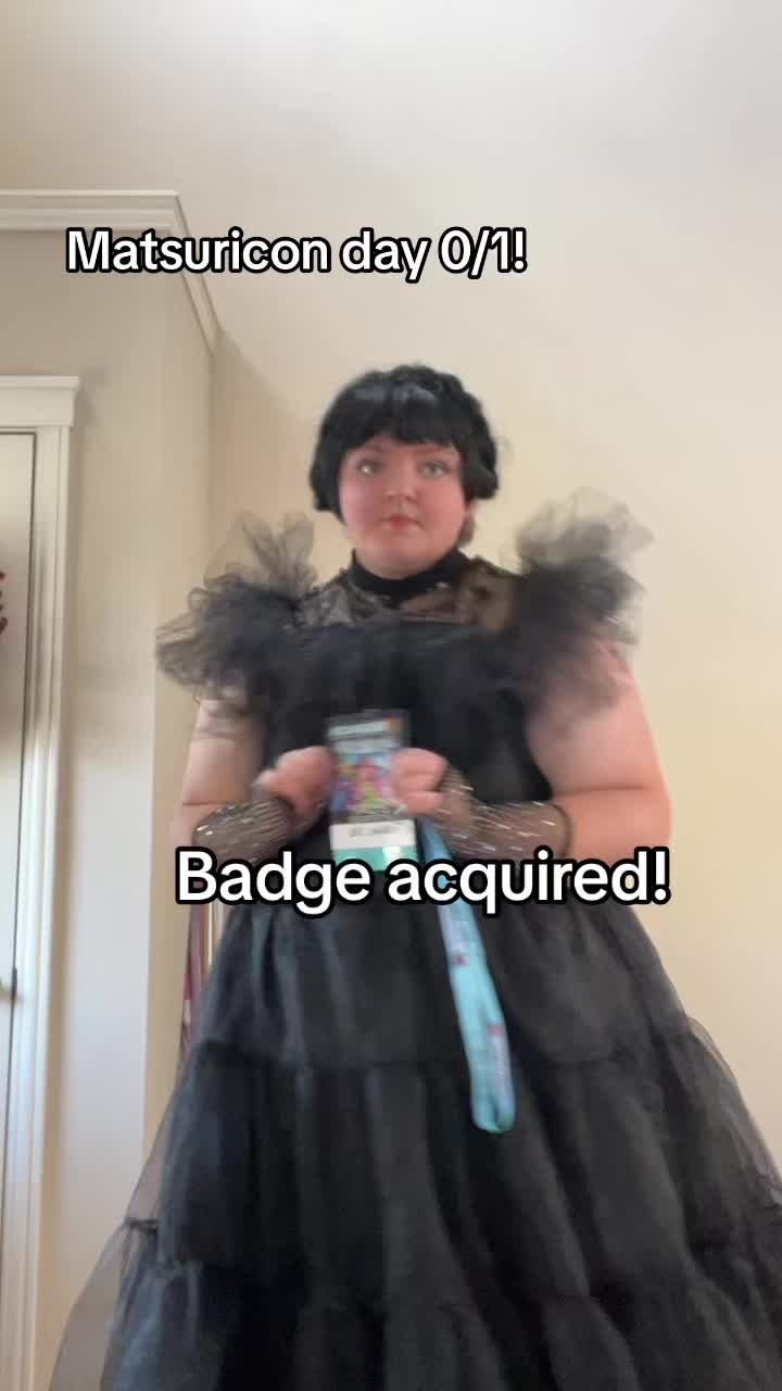 @Teddy