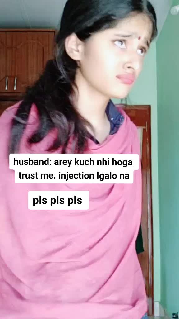 @Devanshi