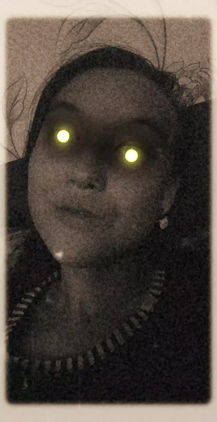 @rofdeenyt