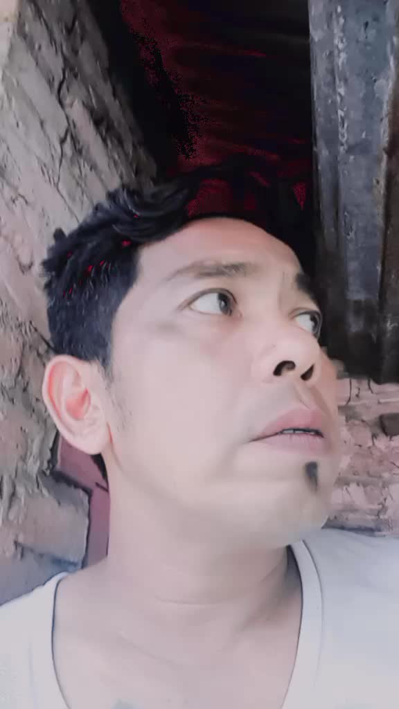 @Adi warman