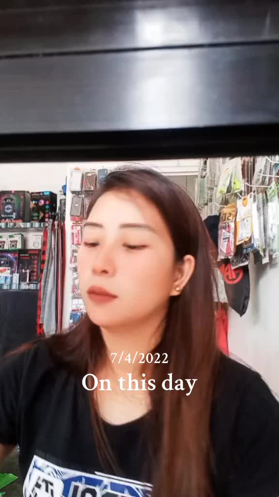 @LHIZZ