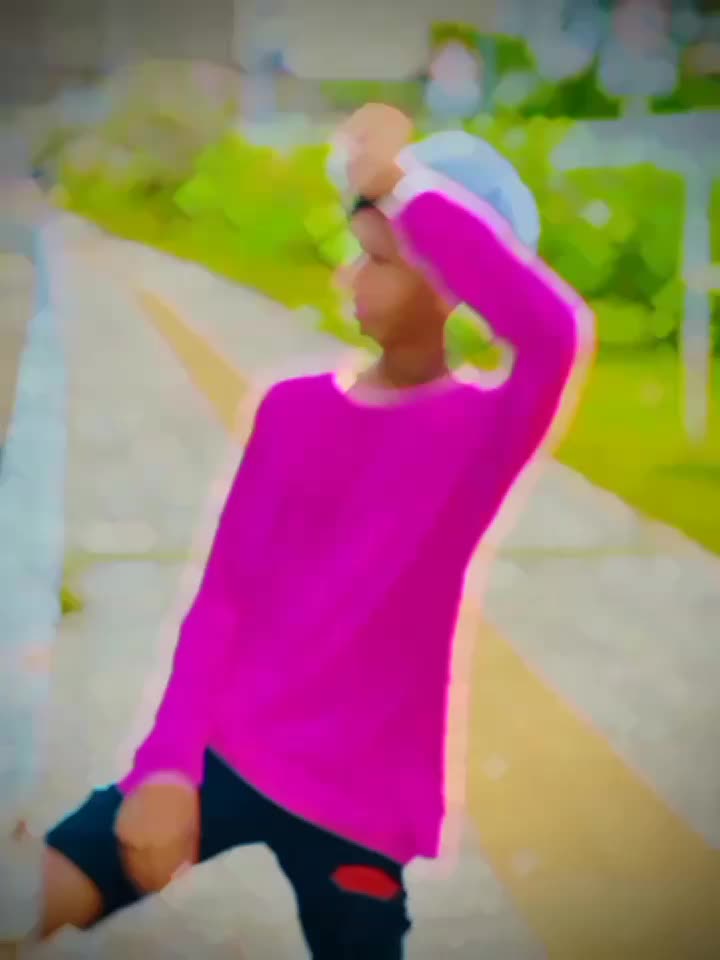 @💗🐨_බෝනික්කා_🐨💗