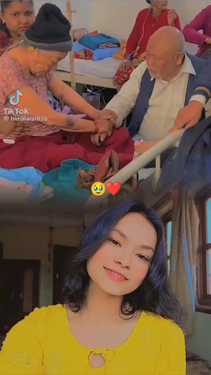 @moktansya ❣️🥰🥀