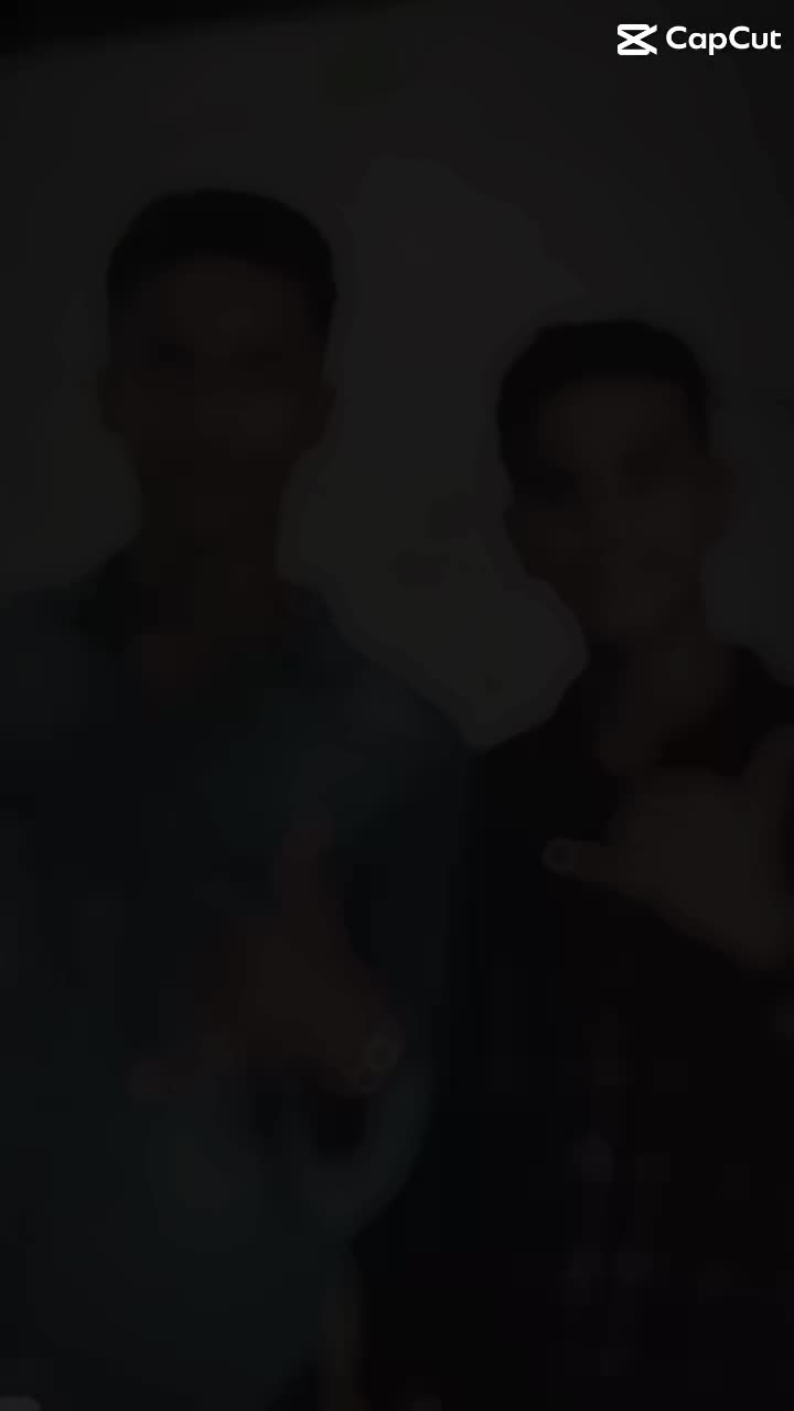 @Ran_sara💋