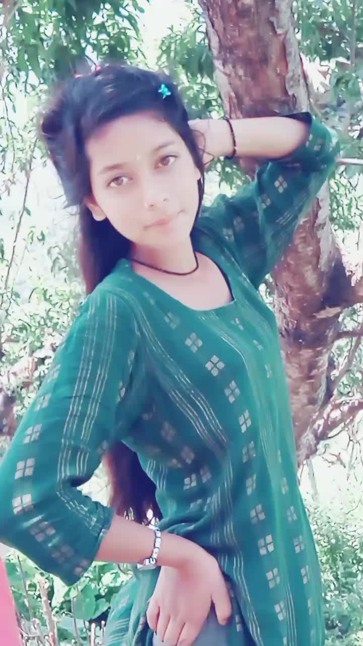 @🦋🌺PARI 🦋❤️🩹💐