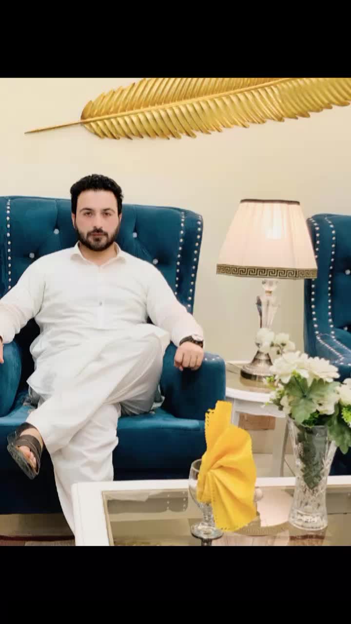 @Malik Saib