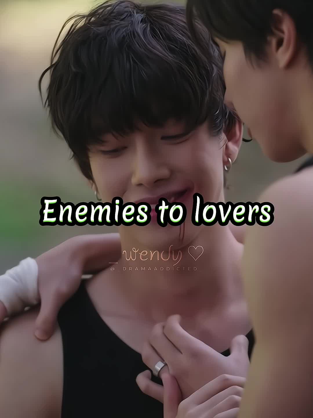 @_ ᭙ꫀꪀᦔꪗ ♡