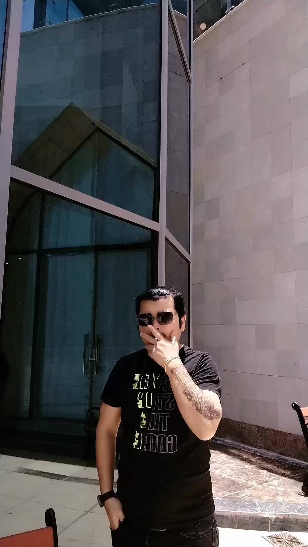 @🇳🇵🧿Its_me_hanc🧿🇧🇭