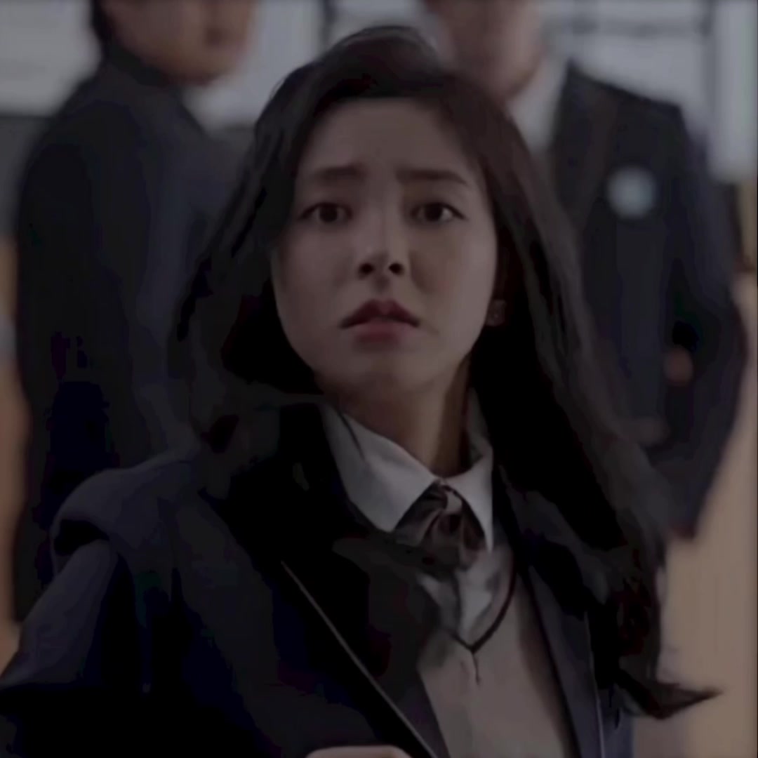 @Cheongie