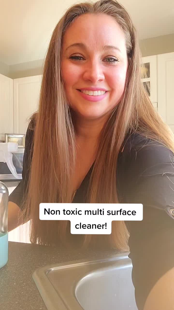 @Brittney Lynn
