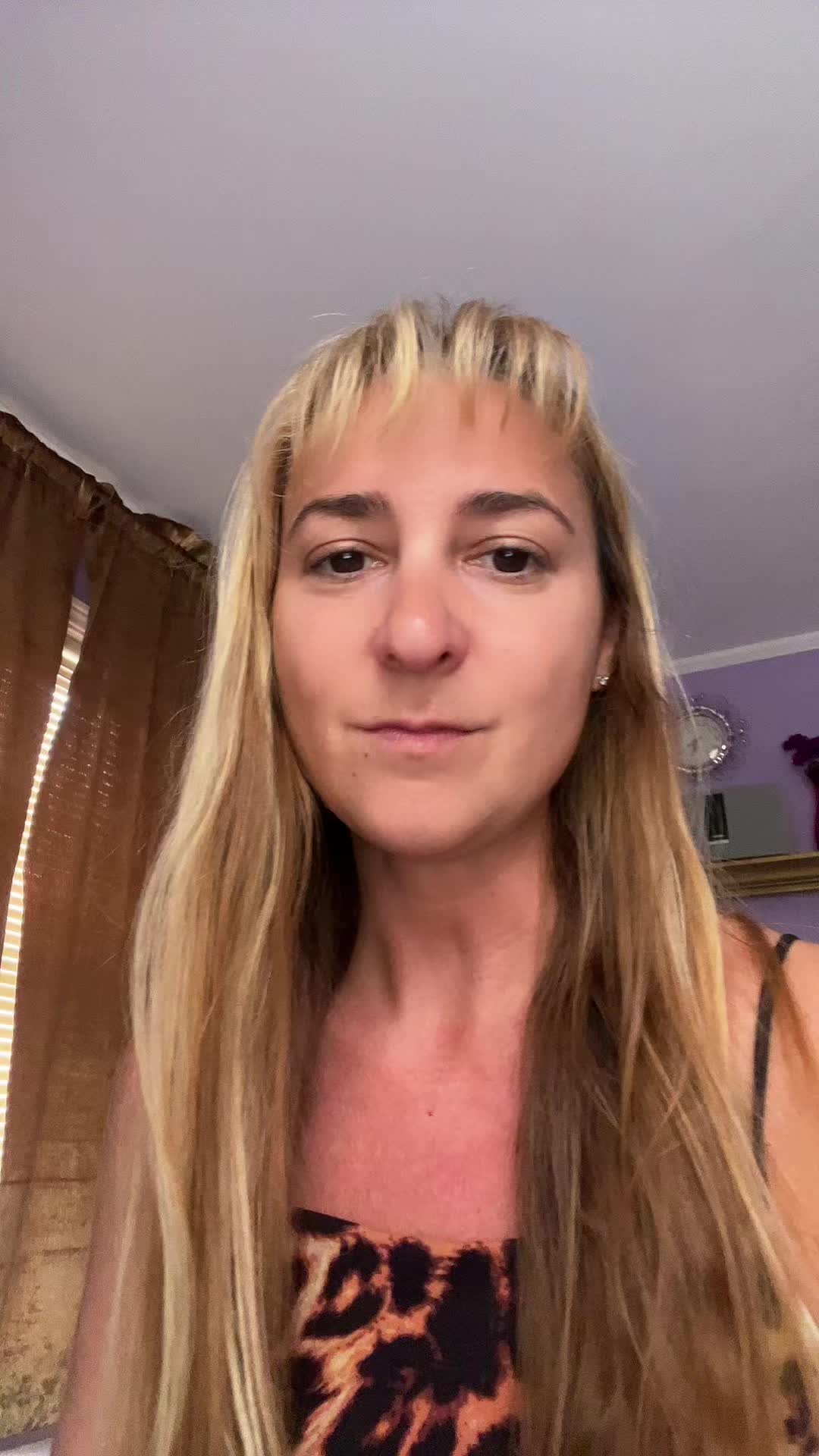 @missmarygrace