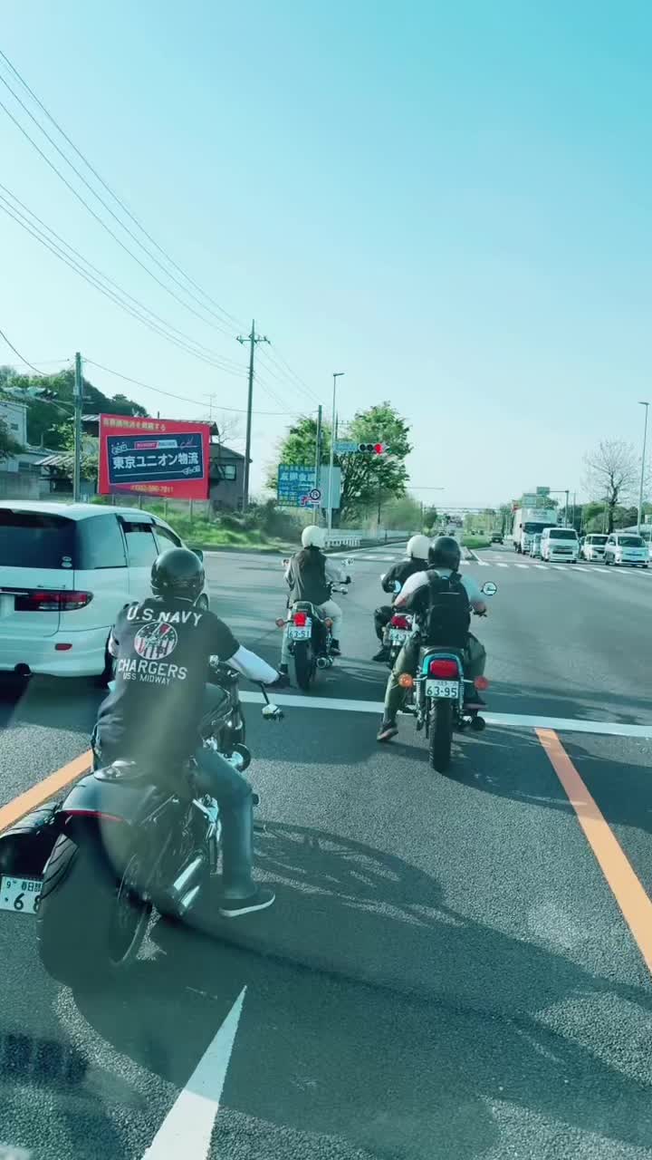 @ÂHMÉD ÃŁÎ 🇵🇰❤️🇯🇵