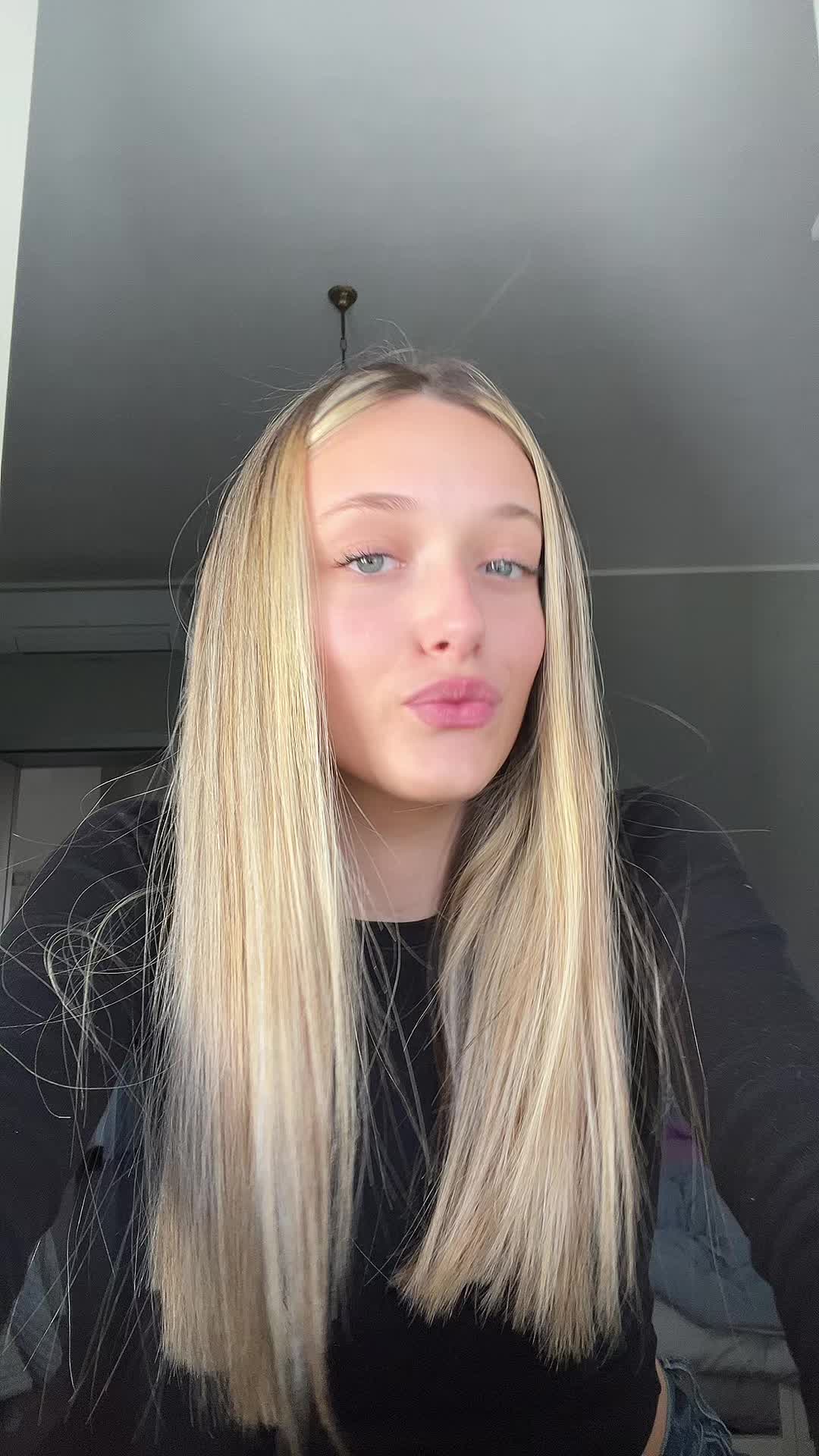 @elisabettalombini