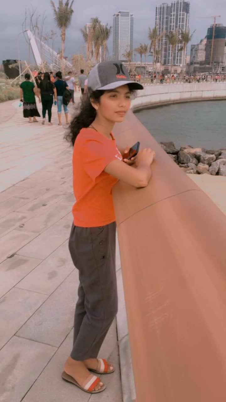 @priyavani