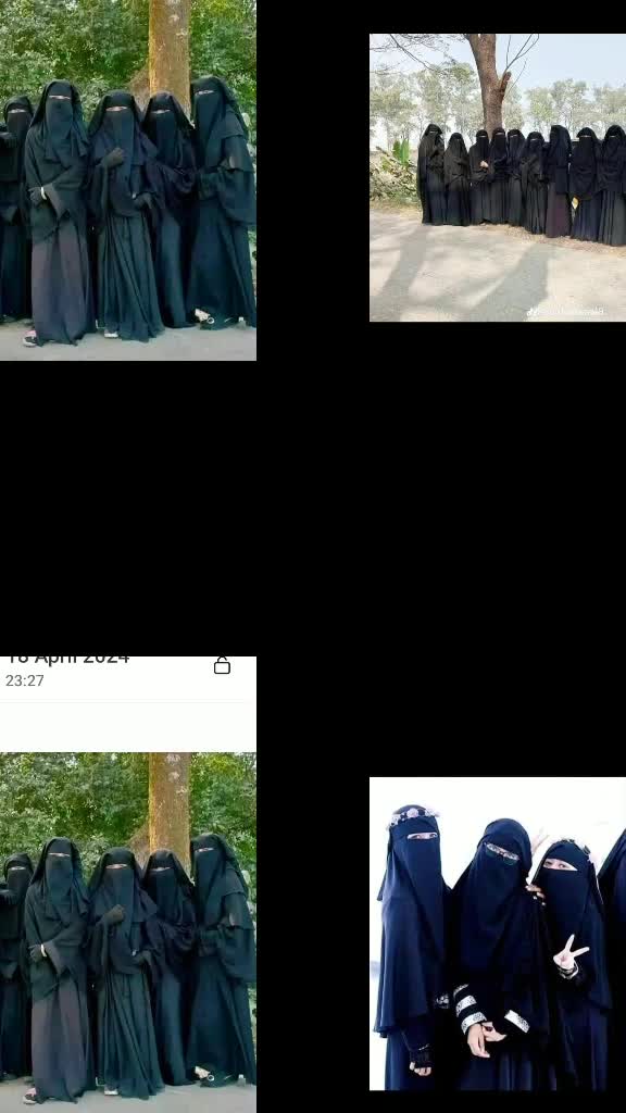 @Niha Aktar