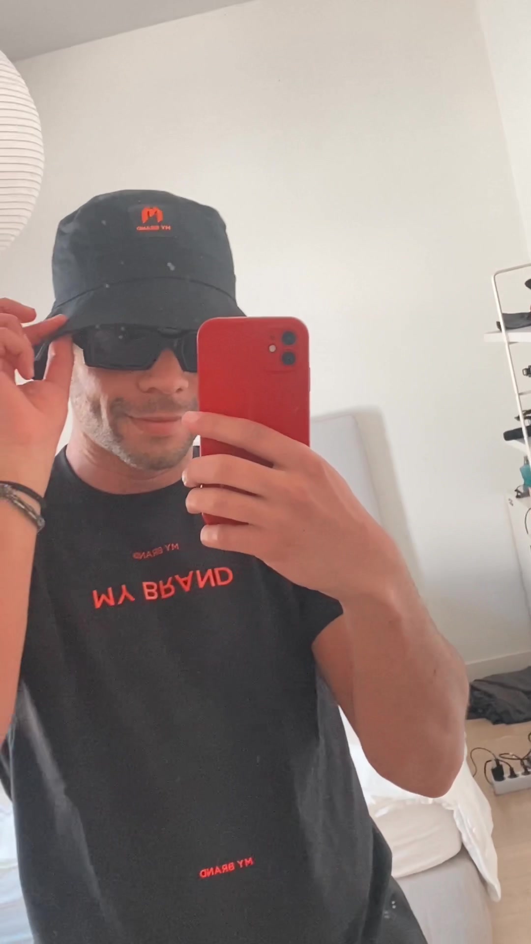@Madsko 〽️