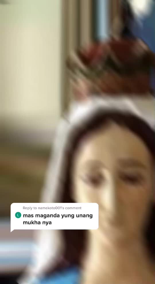 @Ahl_Indiano