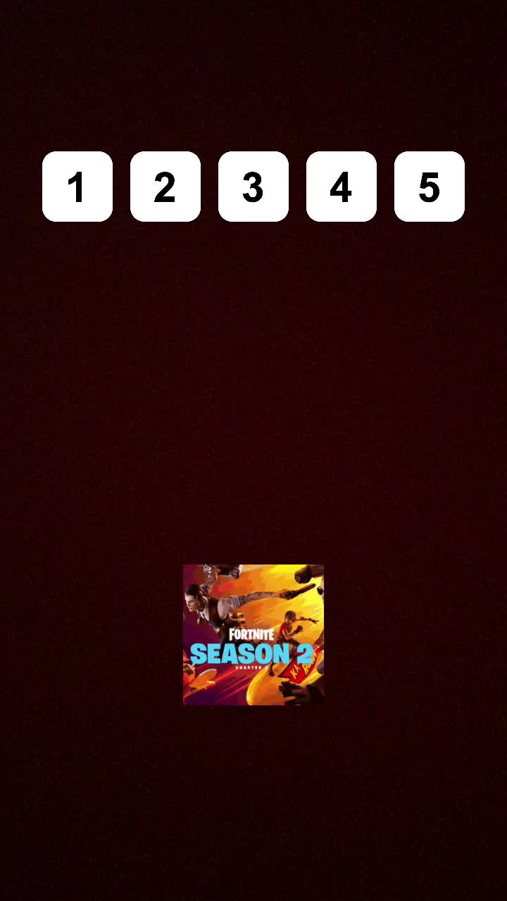 @BABLO 024