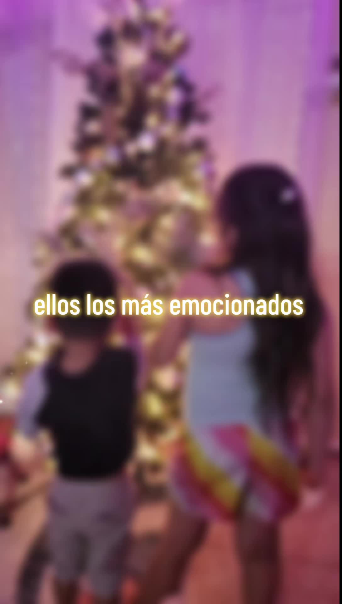 @💎Aracely🥘