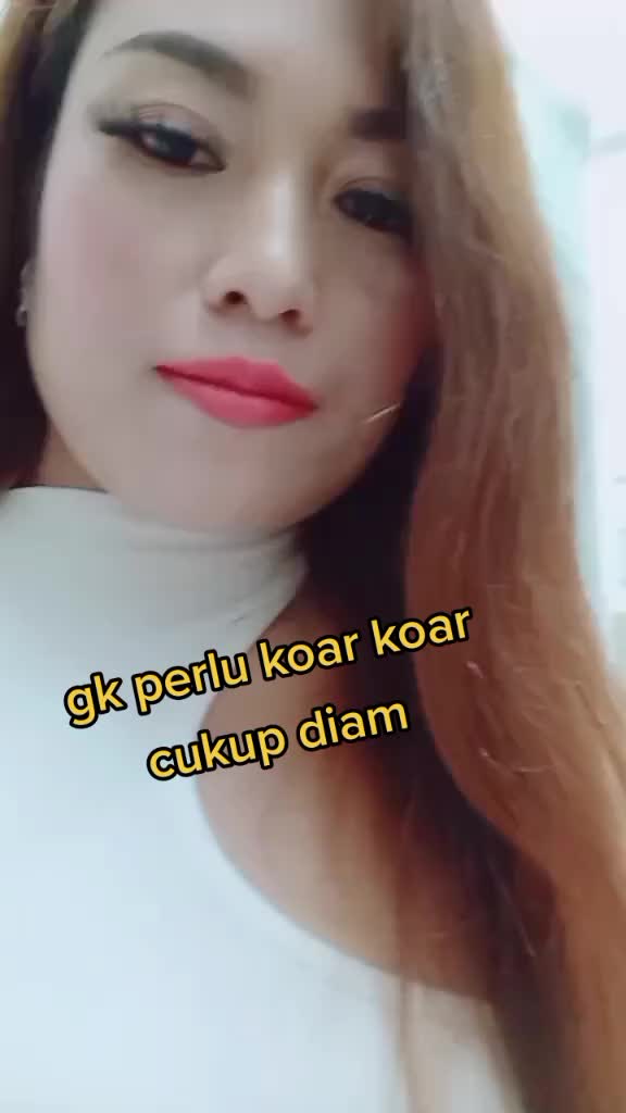 @Hotgirl❤️