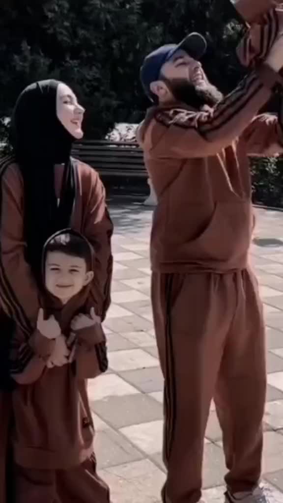 @ââ°1ðºð¬ðœð®ð°Ìððšð¹ðšðºð°â°â