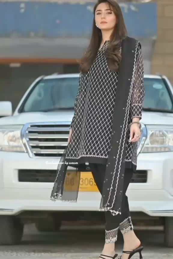 @Mahi