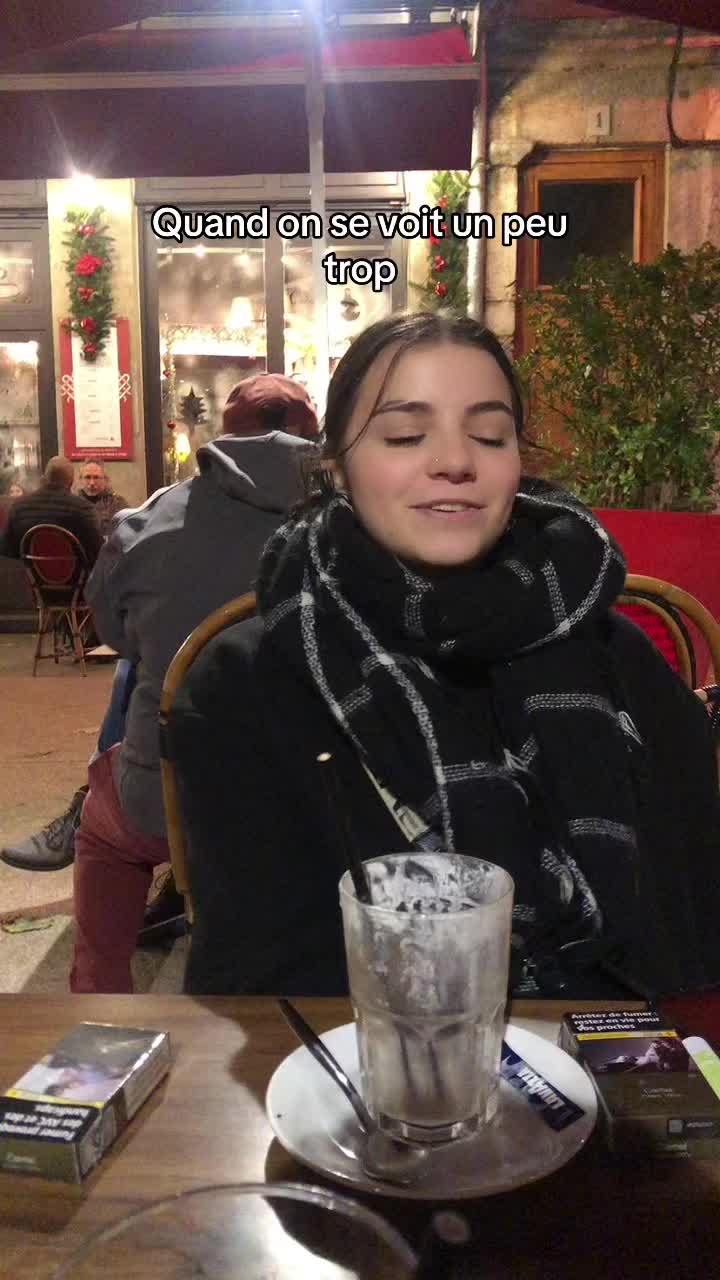 @𝒪𝒸𝑒🫶