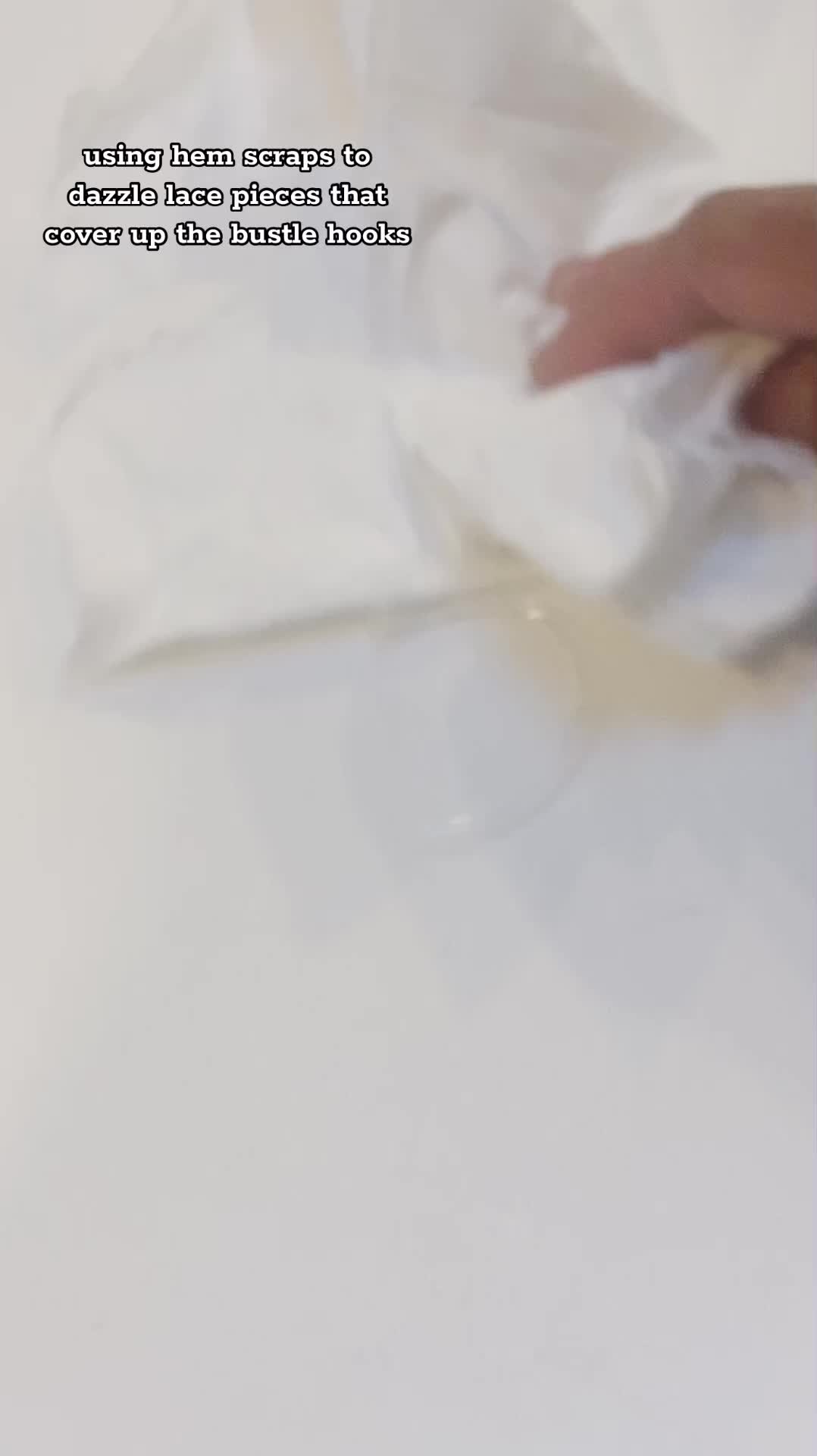 @kkdoesstuff