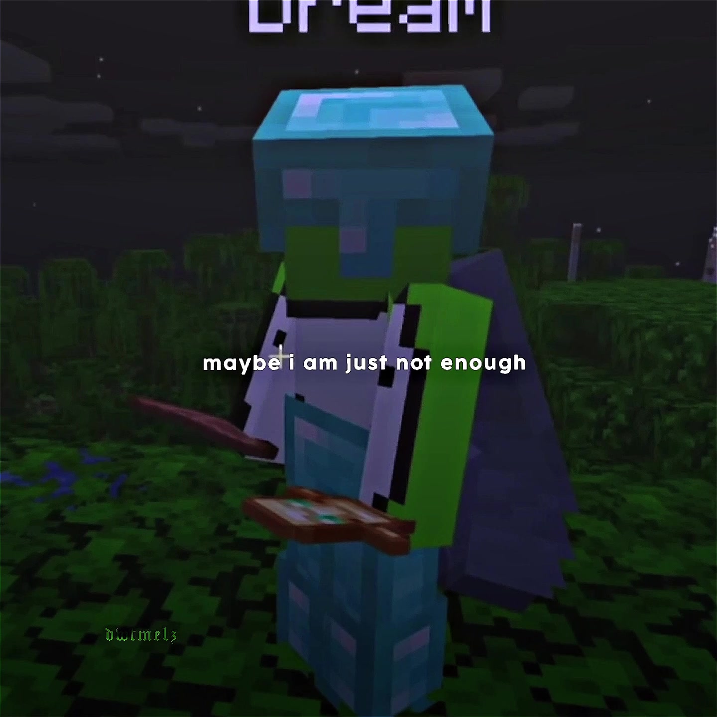 @mel