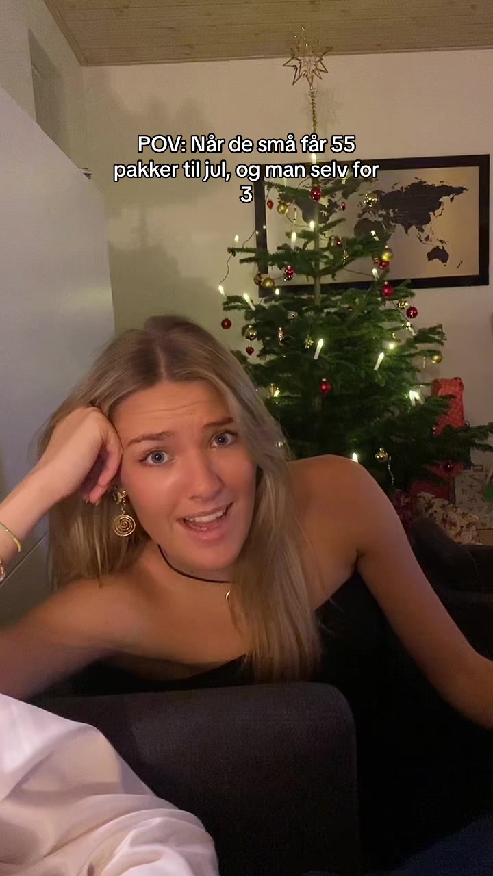 @..