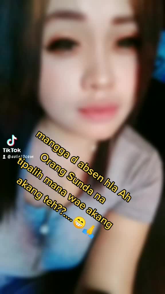 @Aulia12