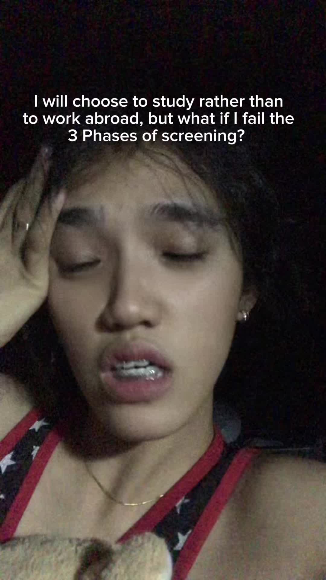 @jusa