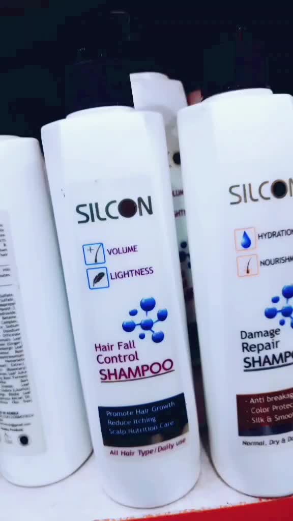 @Silcon Cosmotech
