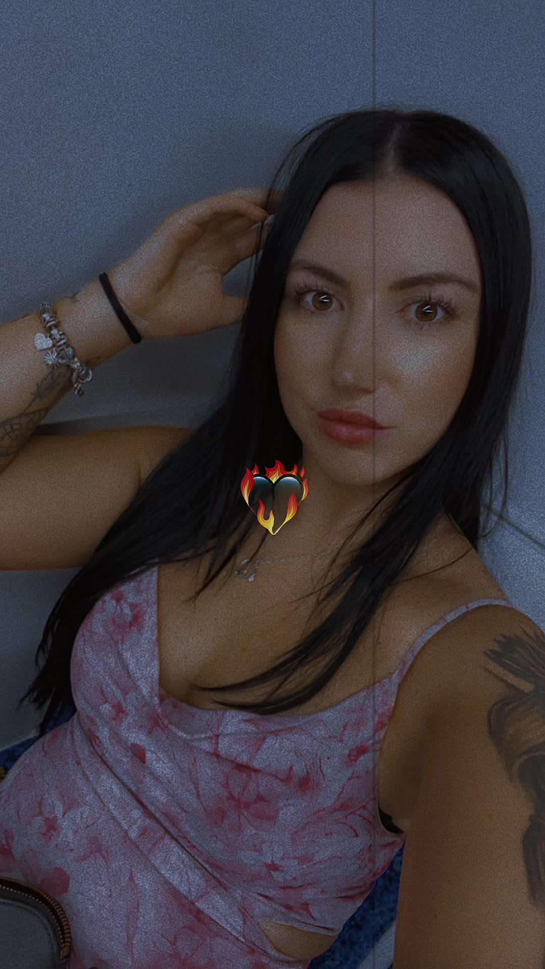 @Brittany Presdee