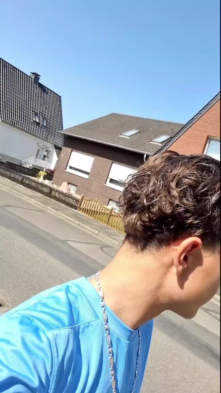 @deintürkeausnrw