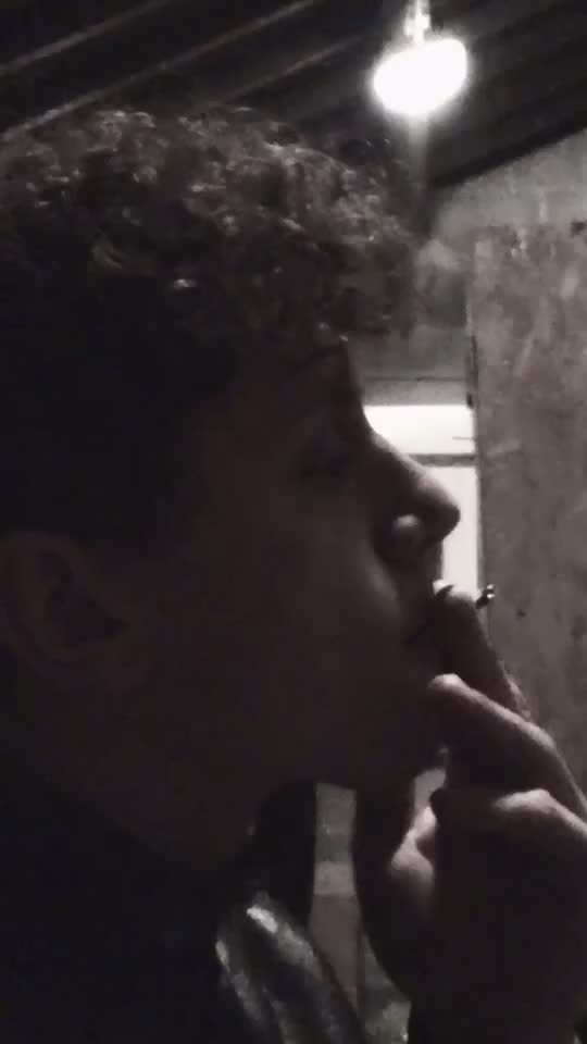 @Calvin_lss