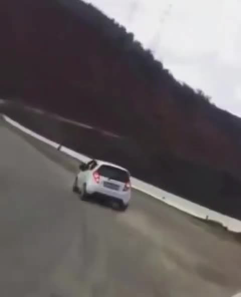 @tugadi.uzb