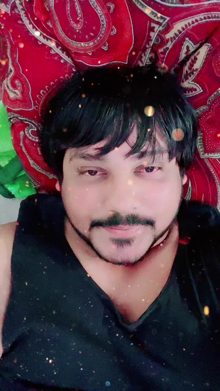 @@Gaznee