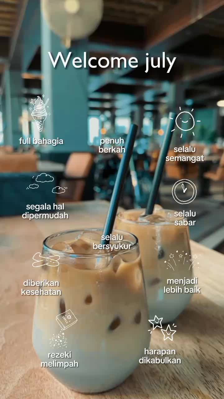 @Aimin Rafieka