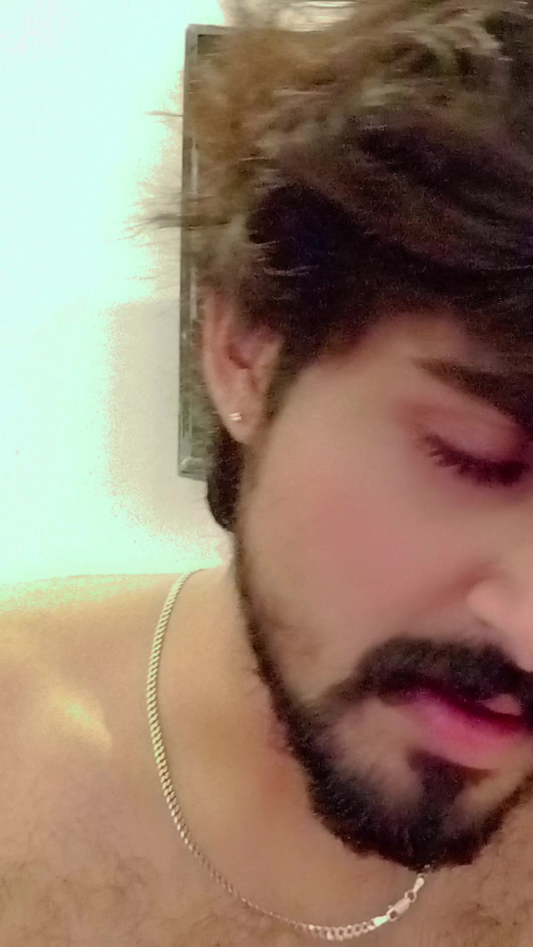 @കുഞ്ഞൻ ♥️