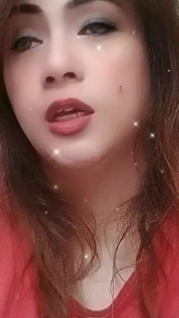 @Salma Bawo Queen