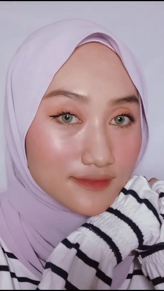 @syifaNurf