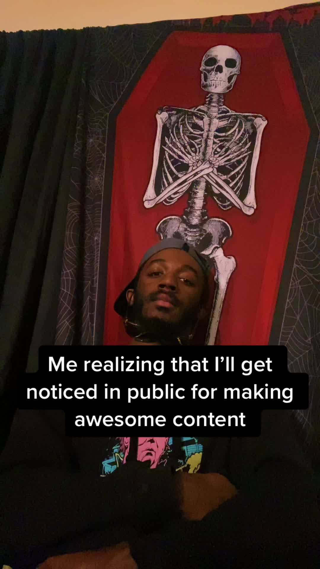 @Spooky.Moore 66