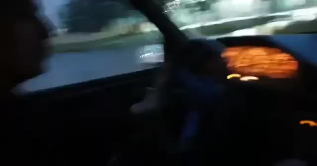 @ნიკა ტერტერაშვილი