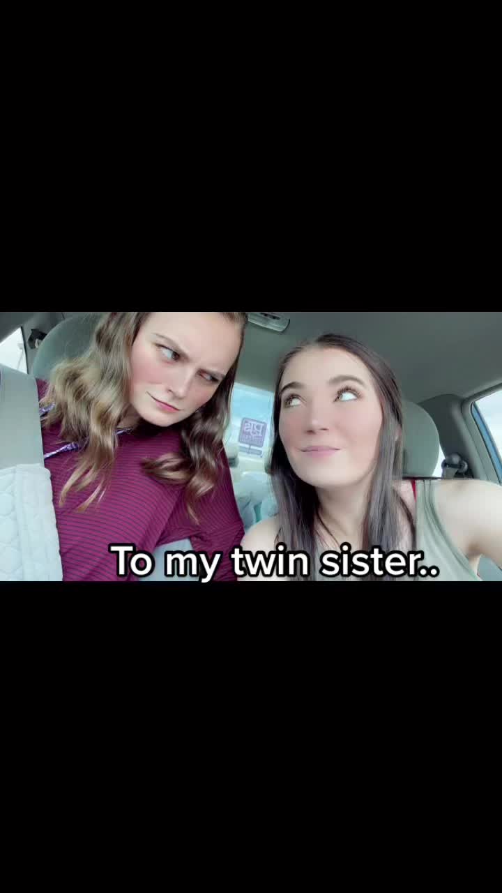 @Meg💋